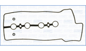 Dai K3VE Valve Cover Gasket Set GO1015VCP - Austral | Universal Auto Spares