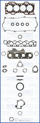 Dai Heeg Full Gasket Set GO1020A - Austral | Universal Auto Spares