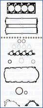 Ford Focus LR 2.0L Full Gasket Set GO105A - Austral | Universal Auto Spares