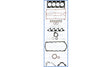 Ford Focus 2.0 ST170 Full Gasket Set GO106A - Austral | Universal Auto Spares