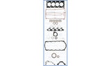 Ford Focus 2.0 ST170 Full Gasket Set GO106A - Austral | Universal Auto Spares