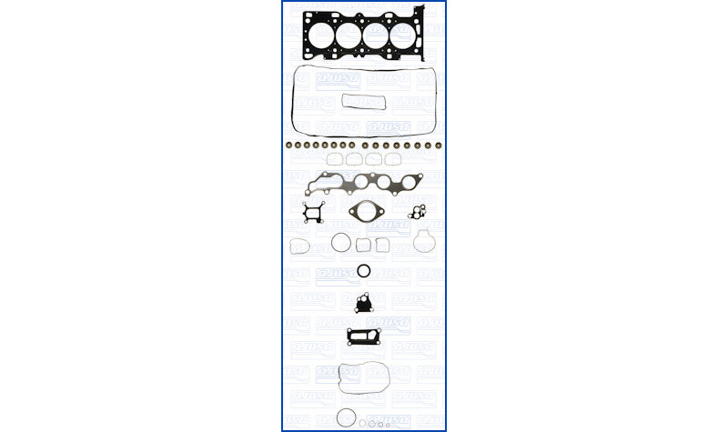 Ford Focus 2.0L LS Full Gasket Set GO108A - Austral | Universal Auto Spares