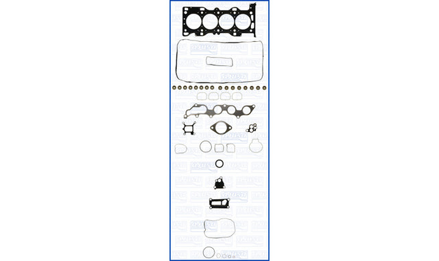 Ford Focus 2.0L LS Full Gasket Set GO108A - Austral | Universal Auto Spares
