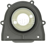 Ford R9DA Rear Main Seal Assembly GO113RMS - Austral | Universal Auto Spares