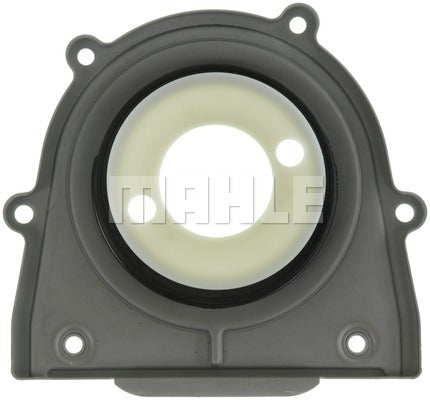 Ford R9DA Rear Main Seal Assembly GO113RMS - Austral | Universal Auto Spares