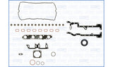 Ford Dofa Full Gasket Set GO115A - Austral | Universal Auto Spares