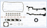 Ford D2FA Full Gasket Set GO116A - Austral | Universal Auto Spares