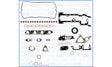 Ford H9FA/B Full Gasket Set GO117A - Austral | Universal Auto Spares