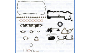 Ford H9FA/B Full Gasket Set GO117A - Austral | Universal Auto Spares