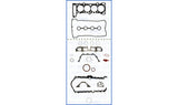 Ford 2.3L Transit Full Gasket Set GO118A - Austral | Universal Auto Spares
