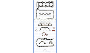 Ford 2.3L Transit Full Gasket Set GO118A - Austral | Universal Auto Spares
