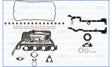 Ford 2.2L TD Full Gasket Set GO119A - Austral | Universal Auto Spares