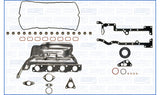 Ford 2.2L TD Full Gasket Set GO119A - Austral | Universal Auto Spares