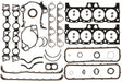 Ford 429 460 Full Gasket Set GO122 - Austral | Universal Auto Spares