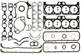 Ford 429 460 Full Gasket Set GO122 - Austral | Universal Auto Spares