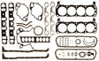 Ford 351W EFI Full Gasket Set GO125 - Austral | Universal Auto Spares