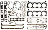 Ford 351W EFI Full Gasket Set GO125 - Austral | Universal Auto Spares