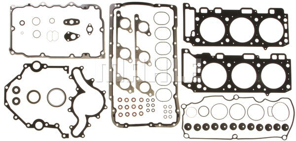 Ford 4.0L V6 Full Gasket Set GO126 - Austral | Universal Auto Spares