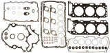 Ford 4.0L V6 Full Gasket Set GO126 - Austral | Universal Auto Spares
