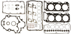 Ford 4.0L V6 Full Gasket Set GO126 - Austral | Universal Auto Spares