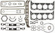 GM 305 Full Gasket Set GO136 - Austral | Universal Auto Spares