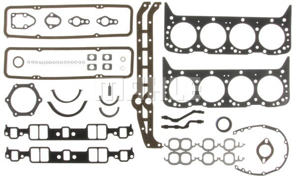 GM 305 Full Gasket Set GO136 - Austral | Universal Auto Spares
