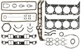 GM 305 Full Gasket Set GO136 - Austral | Universal Auto Spares