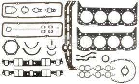 GM 305 Full Gasket Set GO136 - Austral | Universal Auto Spares