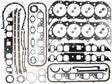 GM 396 454 Full Gasket Set GO139 - Austral | Universal Auto Spares