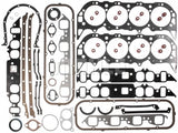 GM 396 454 Full Gasket Set GO139 - Austral | Universal Auto Spares