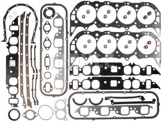 GM 396 454 Full Gasket Set GO139 - Austral | Universal Auto Spares