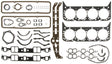GM 400 Full Gasket Set GO141 - Austral | Universal Auto Spares