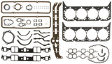 GM 400 Full Gasket Set GO141 - Austral | Universal Auto Spares