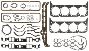 GM 400 Full Gasket Set GO141 - Austral | Universal Auto Spares