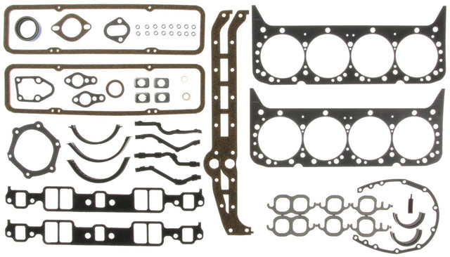 GM 400 Full Gasket Set GO141 - Austral | Universal Auto Spares