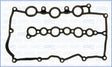 Land Rover 276DT V/Cover Gasket GO1420RC - Austral | Universal Auto Spares