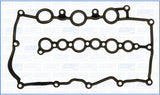 Land Rover 276DT V/Cover Gasket GO1420RC - Austral | Universal Auto Spares