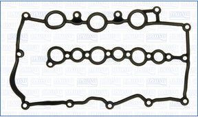 Land Rover 276DT V/Cover Gasket GO1420RC - Austral | Universal Auto Spares