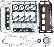 Jeep 5.7L Ezb >08 Full Gasket Set GO180 - Austral | Universal Auto Spares
