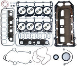 Jeep 5.7L Ezb >08 Full Gasket Set GO180 - Austral | Universal Auto Spares