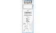 Hyundai G4ED Full Gasket Set GO1815A - Austral | Universal Auto Spares