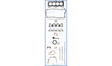 Hyundai G4ED Full Gasket Set GO1815A - Austral | Universal Auto Spares