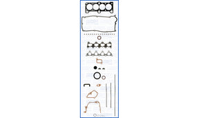 Hyundai G4ED Full Gasket Set GO1815A - Austral | Universal Auto Spares