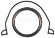 Chrysler 5.7L Rear Main Seal & Flange GO185RMS - Austral | Universal Auto Spares