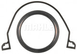Chrysler 5.7L Rear Main Seal & Flange GO185RMS - Austral | Universal Auto Spares
