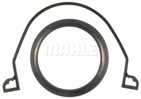Chrysler 5.7L Rear Main Seal & Flange GO185RMS - Austral | Universal Auto Spares