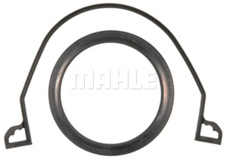 Chrysler 5.7L Rear Main Seal & Flange GO185RMS - Austral | Universal Auto Spares