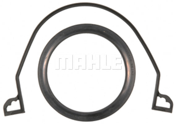 Chrysler 5.7L Rear Main Seal & Flange GO185RMS - Austral | Universal Auto Spares