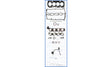 Alfa Romeo AR323.10 Full Gasket Set GO2000A - Austral | Universal Auto Spares