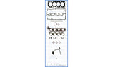 Alfa Romeo AR323.10 Full Gasket Set GO2000A - Austral | Universal Auto Spares